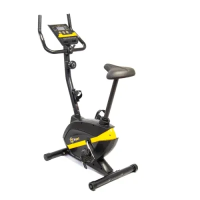 Велотренажер магнитный Besport 1006B GAINER - 2 - Robinzon.ua