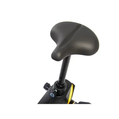 Велотренажер магнитный Besport 1006B GAINER - 4 - Robinzon.ua