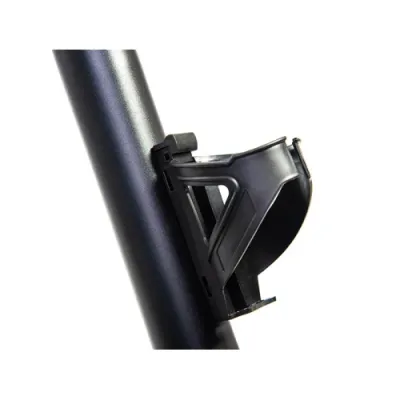 Велотренажер магнитный Besport 1006B GAINER - 5 - Robinzon.ua