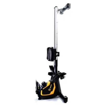 Гребной тренажер магнитный BESPORT 6032R - 2 - Robinzon.ua