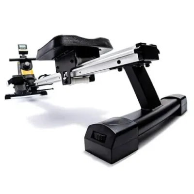 Гребной тренажер магнитный BESPORT 6032R - 3 - Robinzon.ua