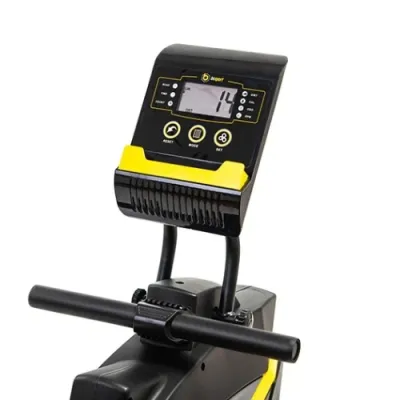 Гребной тренажер магнитный Besport 1006R - 3 Гребной тренажер магнитный Besport 1006R - 3 - Robinzon.ua