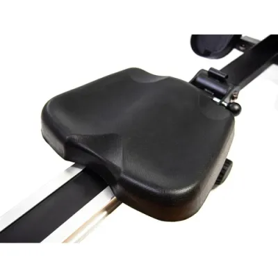 Гребной тренажер магнитный Besport 1006R - 5 Гребной тренажер магнитный Besport 1006R - 5 - Robinzon.ua