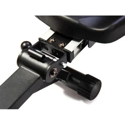 Гребной тренажер магнитный Besport 1006R - 6 Гребной тренажер магнитный Besport 1006R - 6 - Robinzon.ua