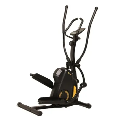 Гибридный орбитрек/степпер магнитный Besport 1104 - 1 Гибридный орбитрек/степпер магнитный Besport 1104 - 1 - Robinzon.ua