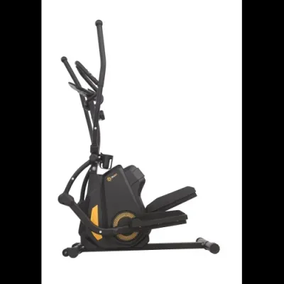 Гибридный орбитрек/степпер магнитный Besport 1104 - 2 Гибридный орбитрек/степпер магнитный Besport 1104 - 2 - Robinzon.ua