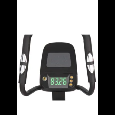 Гибридный орбитрек/степпер магнитный Besport 1104 - 3 Гибридный орбитрек/степпер магнитный Besport 1104 - 3 - Robinzon.ua