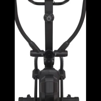 Гибридный орбитрек/степпер магнитный Besport 1104 - 4 Гибридный орбитрек/степпер магнитный Besport 1104 - 4 - Robinzon.ua