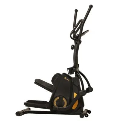 Гибридный орбитрек/степпер магнитный Besport 1104 - 5 Гибридный орбитрек/степпер магнитный Besport 1104 - 5 - Robinzon.ua