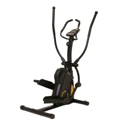 Гибридный орбитрек/степпер магнитный Besport 1104 - 6 Гибридный орбитрек/степпер магнитный Besport 1104 - 6 - Robinzon.ua