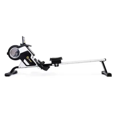Гребной тренажер магнитный BESPORT 6031R - 1 - Robinzon.ua
