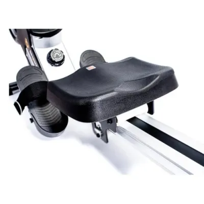 Гребной тренажер магнитный BESPORT 6031R - 4 - Robinzon.ua