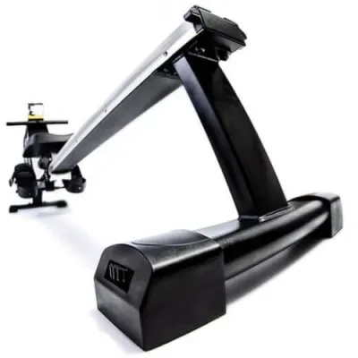 Гребной тренажер магнитный BESPORT 6031R - 6 - Robinzon.ua