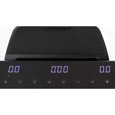 Беговая дорожка Hop-Sport 900LB Clip - 6 - Robinzon.ua