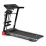 Беговая дорожка Hop-Sport 1200LB - 1 - Robinzon.ua