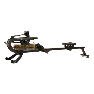 Гребной акватренажер Besport 6046 - 1 Гребной акватренажер Besport 6046 - 1 - Robinzon.ua