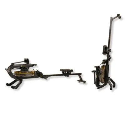 Гребной акватренажер Besport 6046 - 2 Гребной акватренажер Besport 6046 - 2 - Robinzon.ua