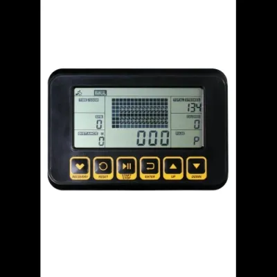 Гребной акватренажер Besport 6046 - 3 Гребной акватренажер Besport 6046 - 3 - Robinzon.ua