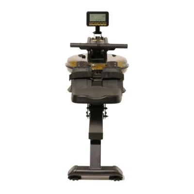 Гребной акватренажер Besport 6046 - 4 Гребной акватренажер Besport 6046 - 4 - Robinzon.ua