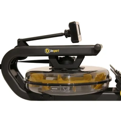 Гребной акватренажер Besport 6046 - 5 Гребной акватренажер Besport 6046 - 5 - Robinzon.ua