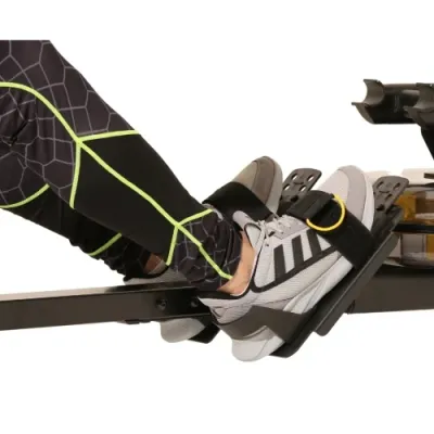 Гребной акватренажер Besport 6046 - 6 Гребной акватренажер Besport 6046 - 6 - Robinzon.ua