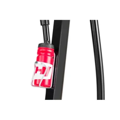 Орбитрек электромагнитный + мат Hop-Sport 060C черно-синий - 5 Орбитрек электромагнитный + мат Hop-Sport 060C черно-синий - 5 - Robinzon.ua