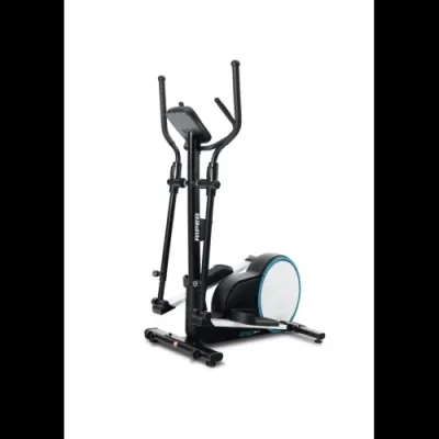 Орбитрек электромагнитный + мат Hop-Sport 250C - 5 - Robinzon.ua