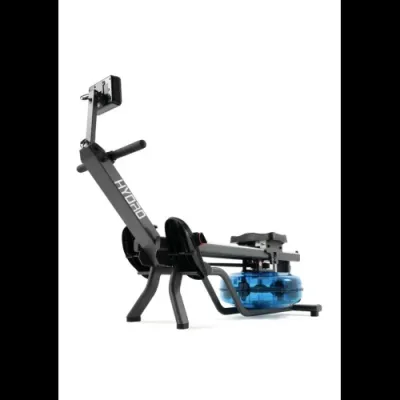 Гребной акватренажер + мат Hop-Sport 160WR - 1 Гребной акватренажер + мат Hop-Sport 160WR - 1 - Robinzon.ua