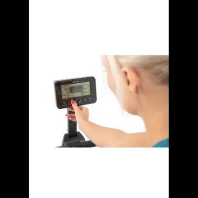 Гребной акватренажер + мат Hop-Sport 160WR - 4 Гребной акватренажер + мат Hop-Sport 160WR - 4 - Robinzon.ua