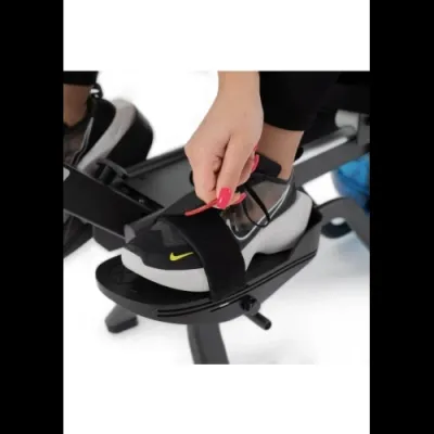 Гребной акватренажер + мат Hop-Sport 160WR - 5 Гребной акватренажер + мат Hop-Sport 160WR - 5 - Robinzon.ua