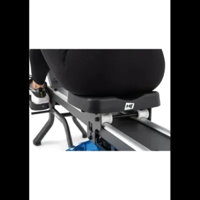 Гребной акватренажер + мат Hop-Sport 160WR - 6 Гребной акватренажер + мат Hop-Sport 160WR - 6 - Robinzon.ua