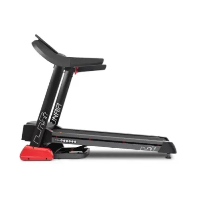 Беговая дорожка Hop-Sport 3500 - 1 - Robinzon.ua