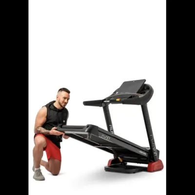 Беговая дорожка Hop-Sport 3500 - 2 - Robinzon.ua