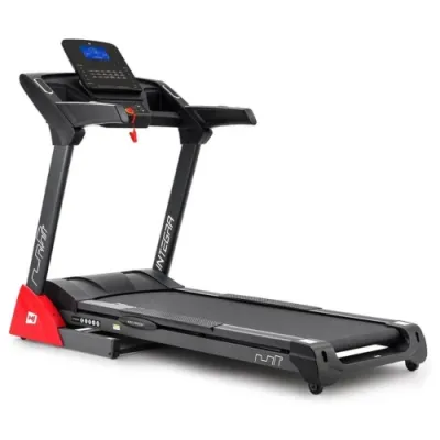 Беговая дорожка Hop-Sport 2800 - 1 - Robinzon.ua