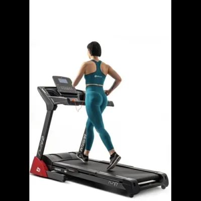 Беговая дорожка Hop-Sport 2800 - 2 - Robinzon.ua