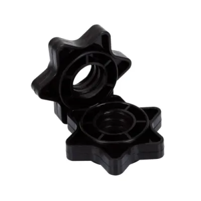 Гриф гантельний 52 см 30 мм Hop-Sport Гантелі, гирі, штанги та диски - 3 Гриф гантельний 52 см 30 мм Hop-Sport Гантелі, гирі, штанги та диски - 3 - Robinzon.ua