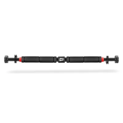 Розсувний турнік у дверний отвір Hop-Sport 050 - 2 Розсувний турнік у дверний отвір Hop-Sport 050 - 2 - Robinzon.ua