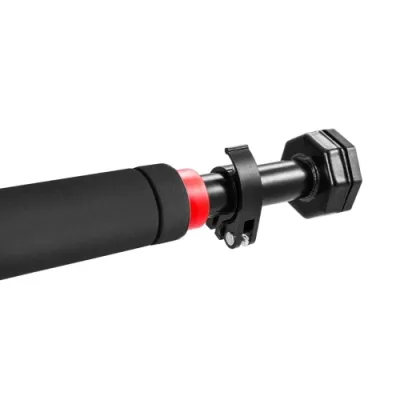 Розсувний турнік у дверний отвір Hop-Sport 050 - 6 Розсувний турнік у дверний отвір Hop-Sport 050 - 6 - Robinzon.ua