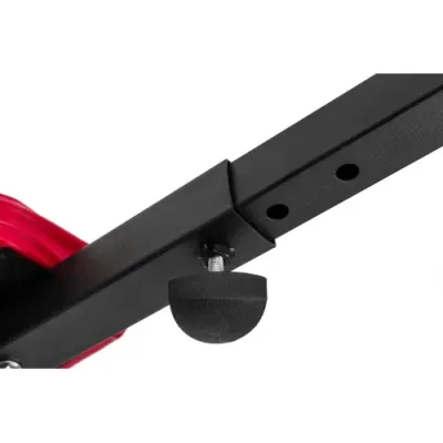 Бруси-прес настінні Hop-Sport 1003 - 6 Бруси-прес настінні Hop-Sport 1003 - 6 - Robinzon.ua