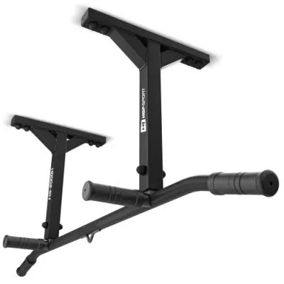 Турнік стельовий Hop-Sport 2000 - 1 - Robinzon.ua