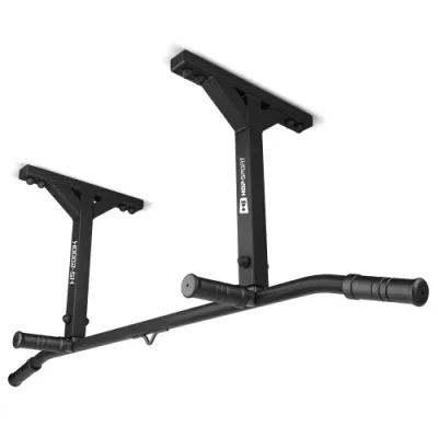 Турнік стельовий Hop-Sport 2000 - 2 - Robinzon.ua