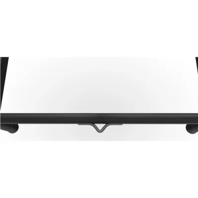 Турнік стельовий Hop-Sport 2000 - 4 - Robinzon.ua