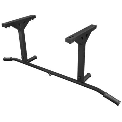 Турнік стельовий Hop-Sport 2000 - 5 - Robinzon.ua