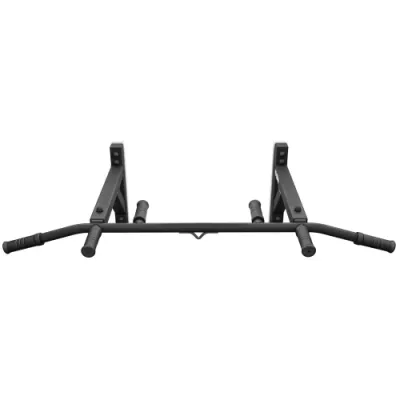 Турнік настінний Hop-Sport 2004 - 6 - Robinzon.ua