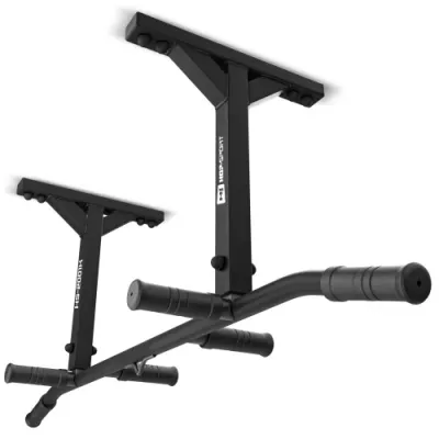 Турнік стельовий Hop-Sport 2001 - 1 - Robinzon.ua