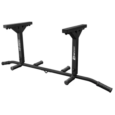 Турнік стельовий Hop-Sport 2001 - 4 - Robinzon.ua