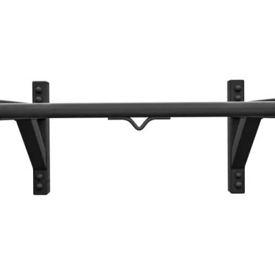 Настінний турнік Hop-Sport 2003 - 4 Настінний турнік Hop-Sport 2003 - 4 - Robinzon.ua