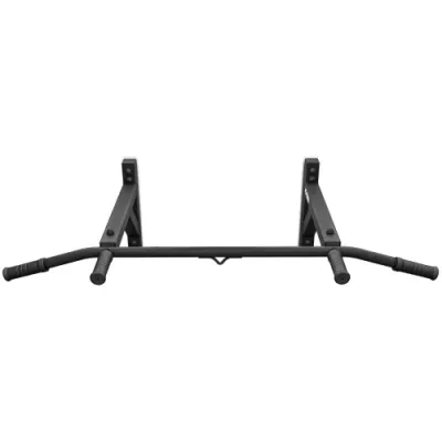 Настінний турнік Hop-Sport 2003 - 5 Настінний турнік Hop-Sport 2003 - 5 - Robinzon.ua