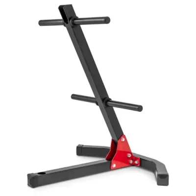 Стійка під диски Hop-Sport 1005 - 2 Стійка під диски Hop-Sport 1005 - 2 - Robinzon.ua