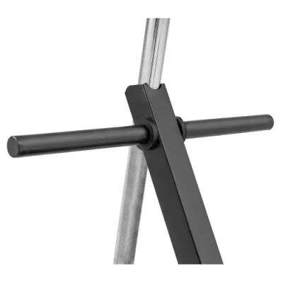 Стійка під диски Hop-Sport 1005 - 3 Стійка під диски Hop-Sport 1005 - 3 - Robinzon.ua